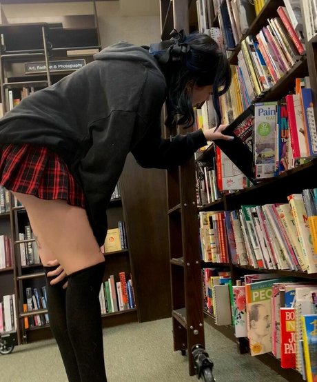 grandma onlyfans adult gallery