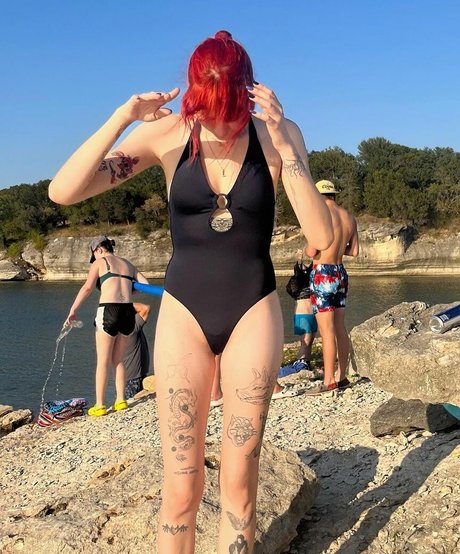 muscle girls onlyfans hot xxx image