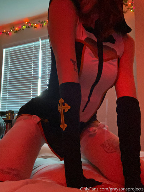 bbw fat ass onlyfans art naked photos