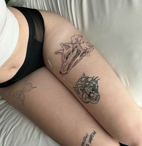 pawg princess onlyfans free sex images