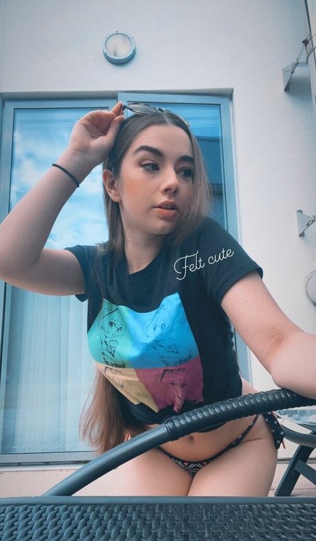 hot mature onlyfans hot xxx archive