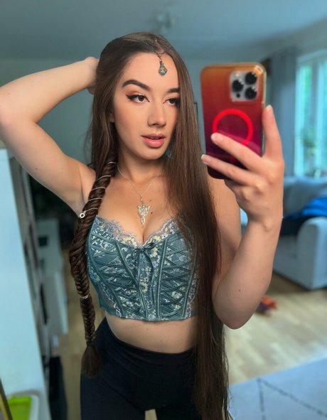 big tits and ass onlyfans porn gallery