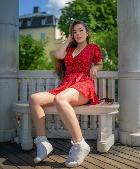 cheerleader onlyfans hot xxx photos