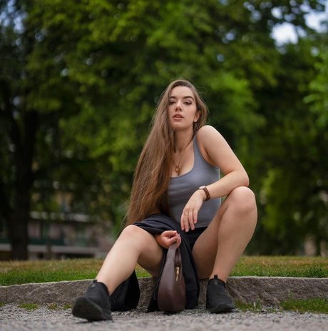 ssbbw granny onlyfans sexy pics