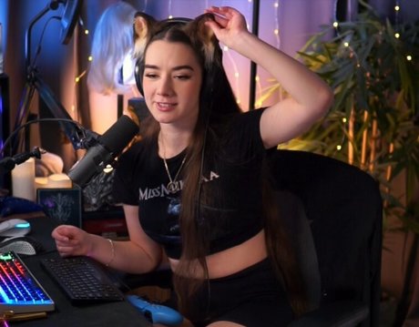 big booty black girls onlyfans hot porn pic