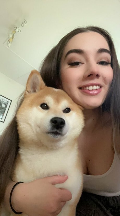 prison onlyfans art xxx pic