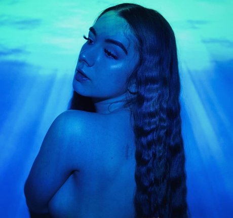 fat girls onlyfans hd archive