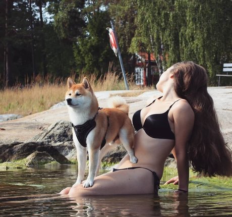 amateur milf onlyfans porno galleries