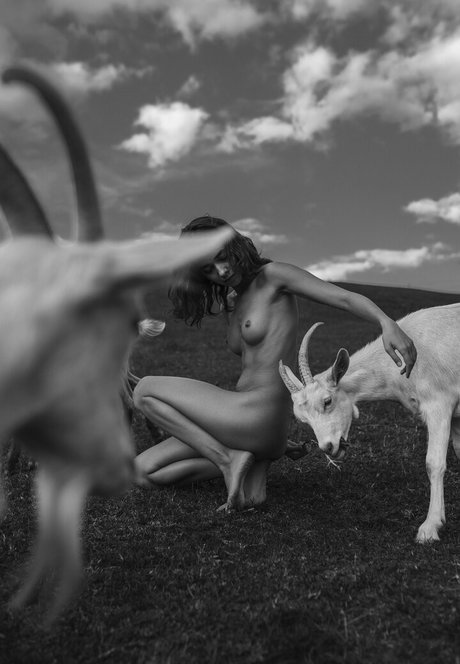 ginger kitty onlyfans pretty pictures