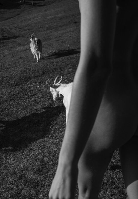 Julia Slip pornstar nice pictures