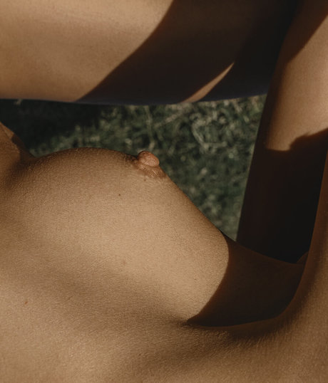 blowjob cumshot onlyfans beautiful porn galleries