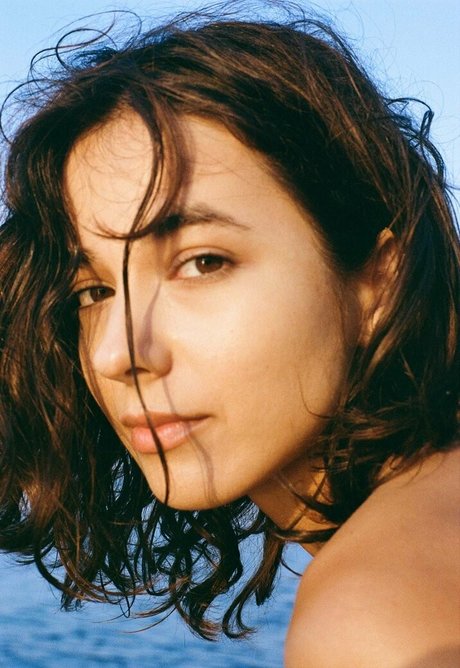 2024 top onlyfans adult pic