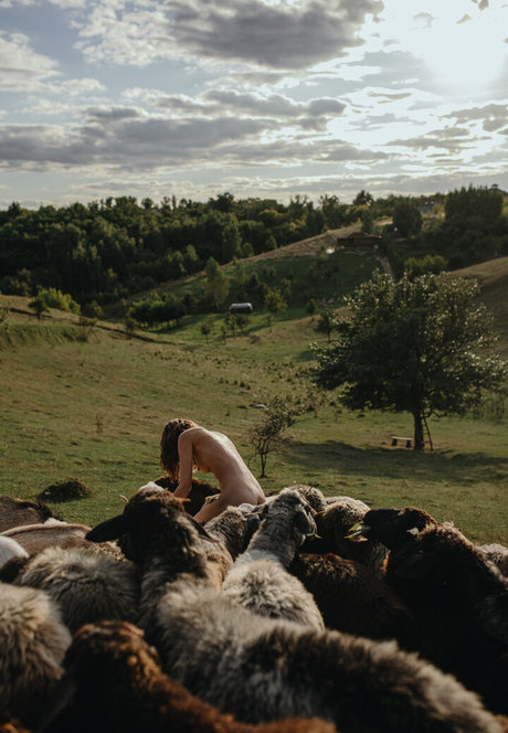 Julia Slip pornstar top archive