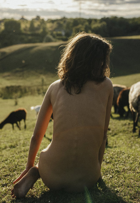 Julia Slip pornstar best image