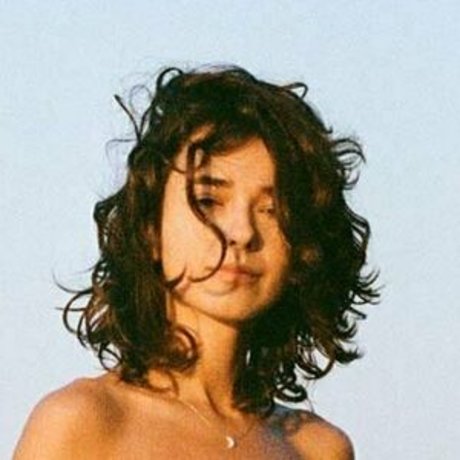 Julia Slip pornographic star image