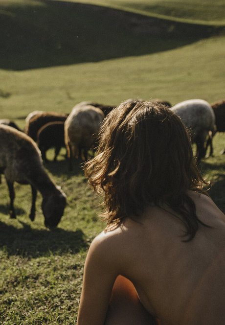 deep onlyfans sexy images