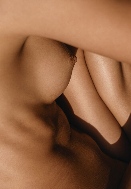 Julia Slip star top pics