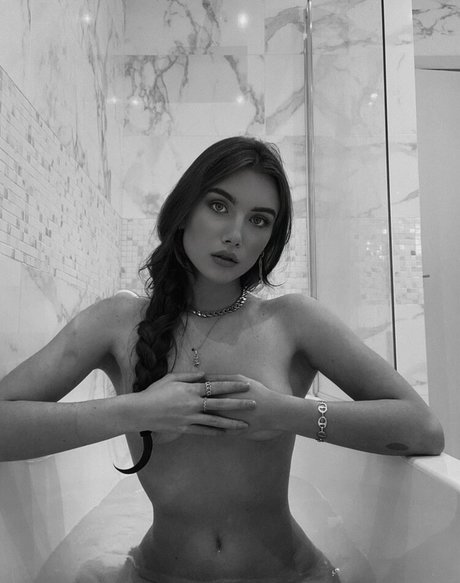 thick ass onlyfans hot xxx photos