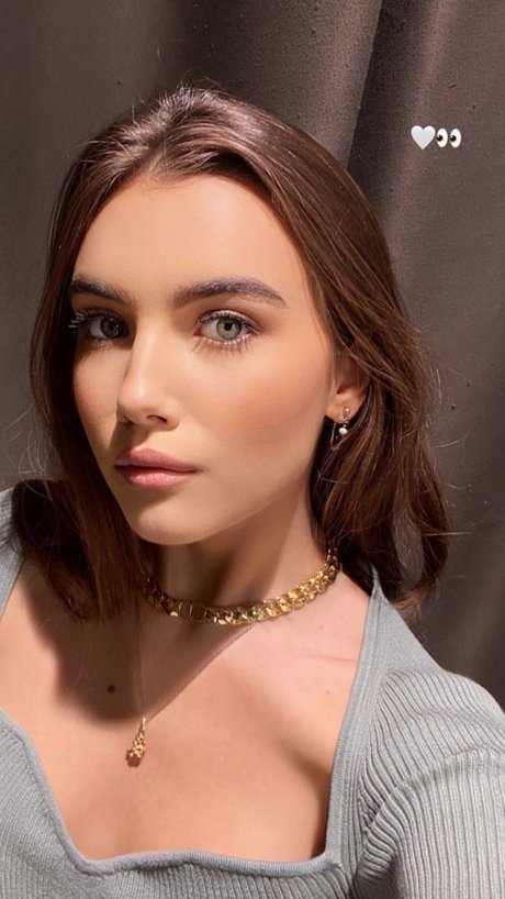 asian tattoos onlyfans pretty pic