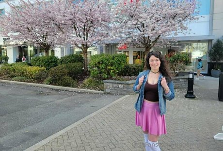 mommy onlyfans hot sex img