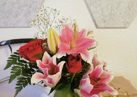 tiggerroseyfree star sex photos