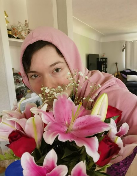 free bbw onlyfans sexy nudes picture