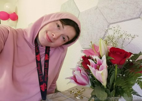 tiggerroseyfree free pornstar photos