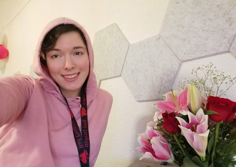 tiggerroseyfree beautiful pornstar picture