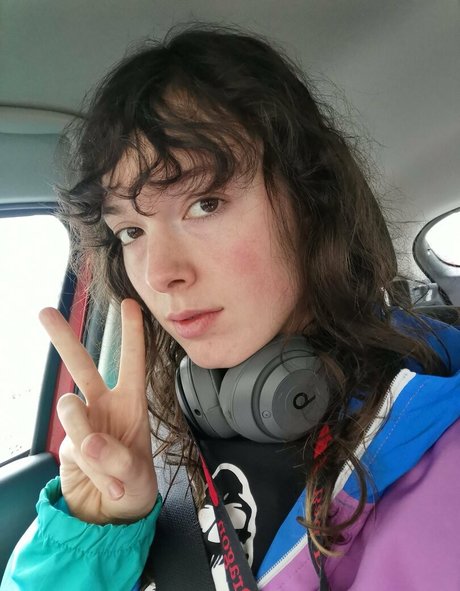 tiggerroseyfree hd star picture