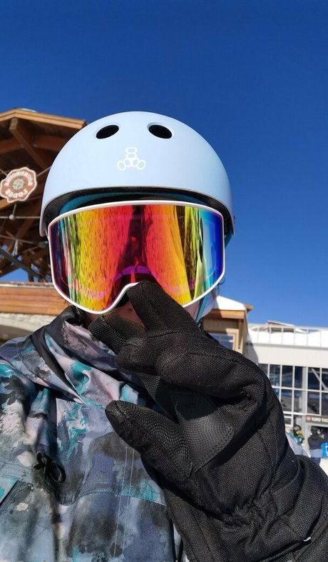 tiggerroseyfree xxx actress archive