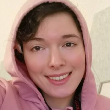 tiggerroseyfree porn model image