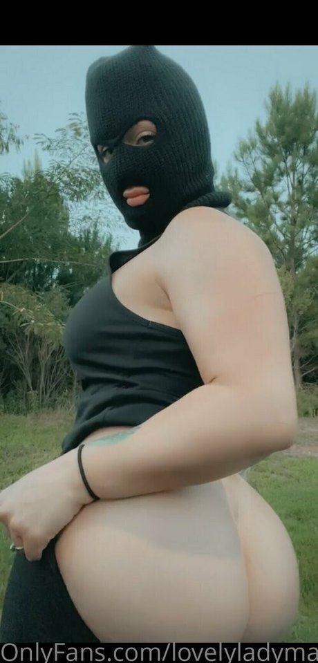 ebony smoking onlyfans hot porn image