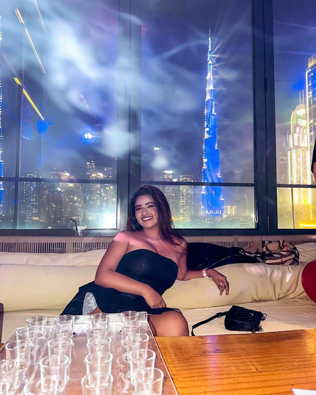 Suhana Khan best star pics