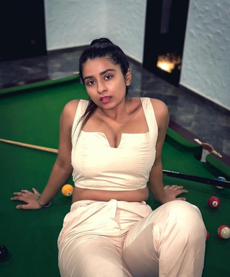 Suhana Khan sex actress photos