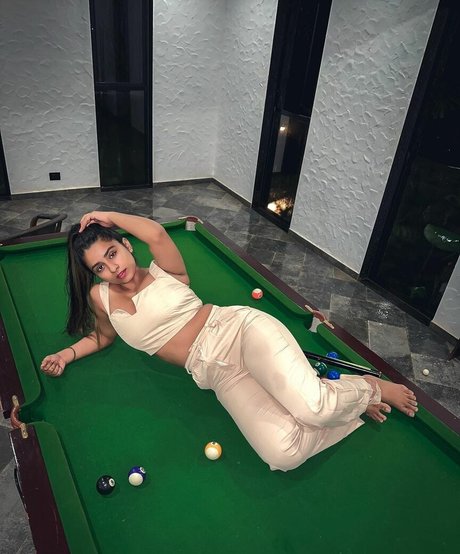 army milf onlyfans adult archive