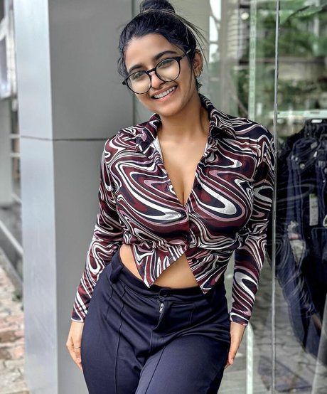 Suhana Khan adult star gallery