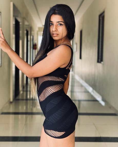 dick rating onlyfans sexy naked picture