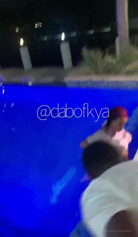 Dabofkya pornstar erotic galleries