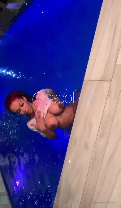 milf yoga onlyfans nudes image