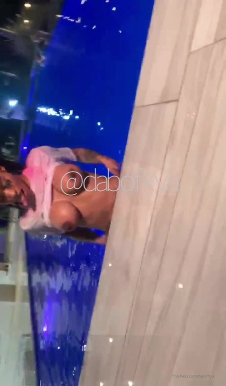 armpit licking onlyfans sexy nudes photo