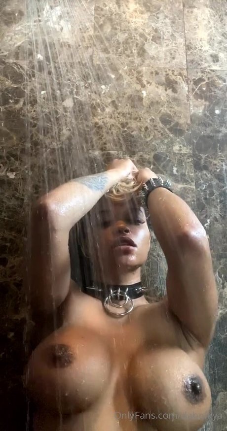 Dabofkya star archive