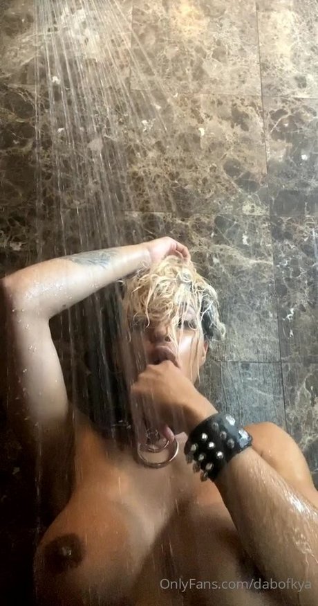 Dabofkya hd star pics