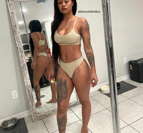 Dabofkya star pornographic galleries