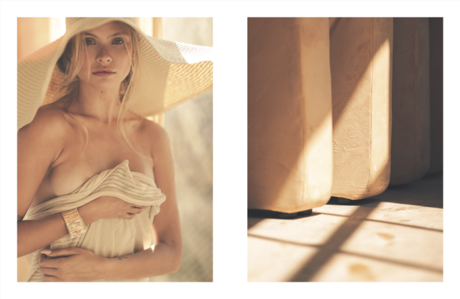 Josie Canseco Photo Gallery