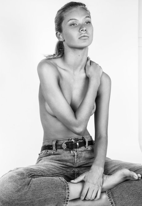 bbc squirt onlyfans art nude pic