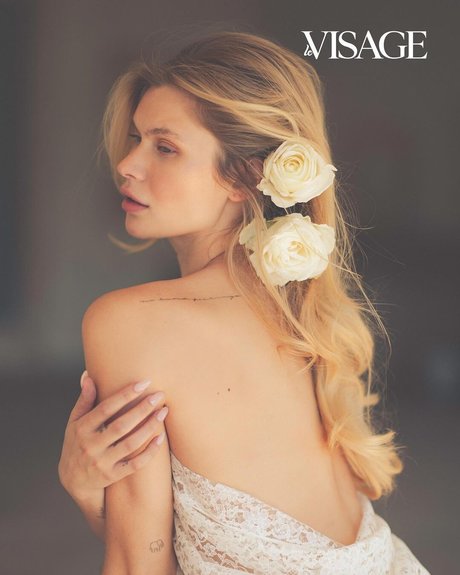 Josie Canseco nude actress galleries