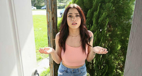 melodyfoxxx star perfect images