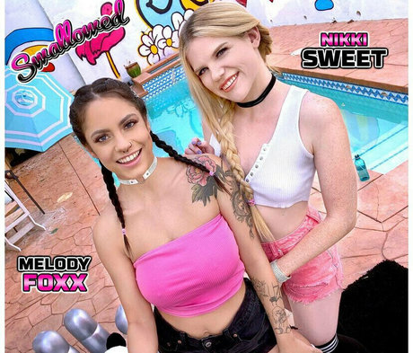 melodyfoxxx xxx actress gallery