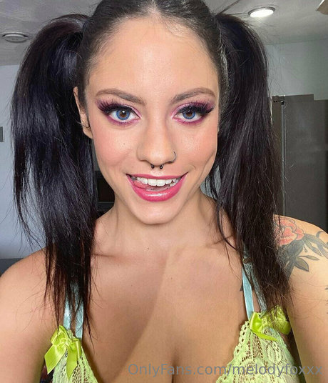 lesbian fuck onlyfans beautiful porn photo