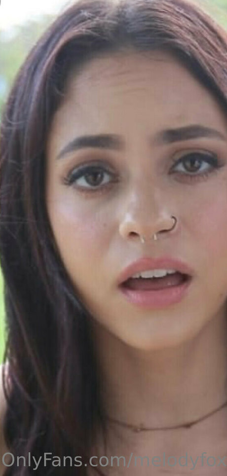 melodyfoxxx pornstar pretty photo